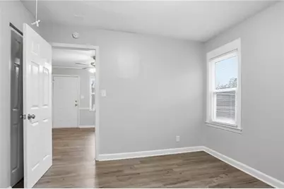 1835 Waldrep Circle SE, Marietta, GA 30060 - Photo 18