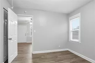 1835 Waldrep Cir SE, Marietta, GA 30060 - Photo 18