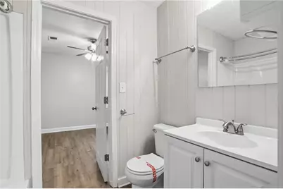 1835 Waldrep Circle SE, Marietta, GA 30060 - Photo 20