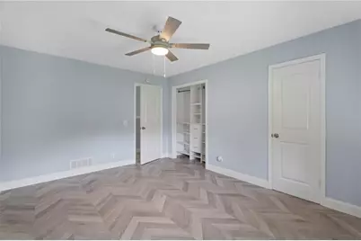 2827 Highway 138 NE, Conyers, GA 30013 - Photo 16