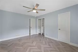 2827 Hwy 138 NE, Conyers, GA 30013 - Photo 16