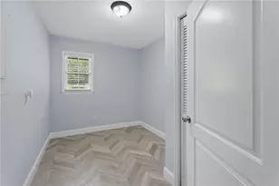 2827 Hwy 138 NE, Conyers, GA 30013 - Photo 14