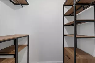 2827 Hwy 138 NE, Conyers, GA 30013 - Photo 22