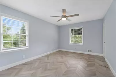 2827 Highway 138 NE, Conyers, GA 30013 - Photo 18