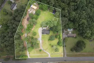 2827 Hwy 138 NE, Conyers, GA 30013 - Photo 6