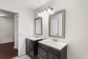 117 Hicklen Dr, Cedartown, GA 30125 - Photo 22