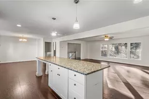 117 Hicklen Dr, Cedartown, GA 30125 - Photo 6