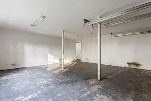 117 Hicklen Dr, Cedartown, GA 30125 - Photo 32