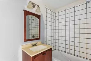 117 Hicklen Dr, Cedartown, GA 30125 - Photo 30