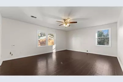 117 Hicklen Drive, Cedartown, GA 30125 - Photo 14