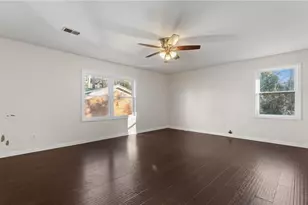 117 Hicklen Dr, Cedartown, GA 30125 - Photo 14