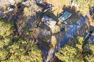 117 Hicklen Dr, Cedartown, GA 30125 - Photo 34