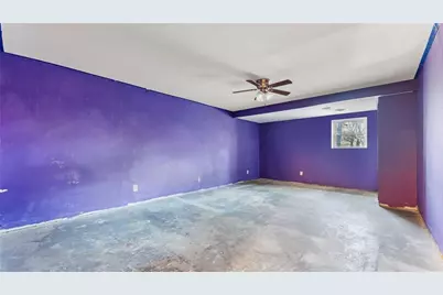 117 Hicklen Drive, Cedartown, GA 30125 - Photo 28