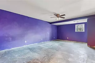 117 Hicklen Dr, Cedartown, GA 30125 - Photo 28