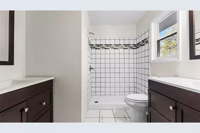 117 Hicklen Drive, Cedartown, GA 30125 - Photo 18