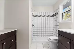 117 Hicklen Dr, Cedartown, GA 30125 - Photo 18