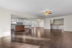 117 Hicklen Dr, Cedartown, GA 30125 - Photo 10