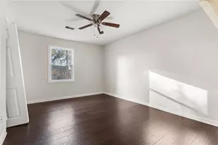 117 Hicklen Dr, Cedartown, GA 30125 - Photo 20