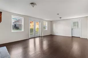 117 Hicklen Dr, Cedartown, GA 30125 - Photo 12