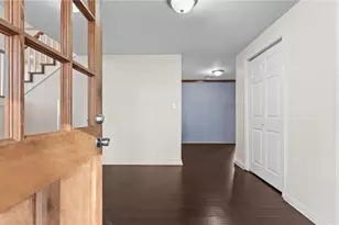 117 Hicklen Dr, Cedartown, GA 30125 - Photo 4