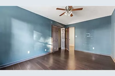 117 Hicklen Drive, Cedartown, GA 30125 - Photo 24