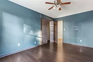 117 Hicklen Dr, Cedartown, GA 30125 - Photo 24