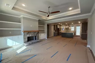 105 Maney Dr, Statham, GA 30666 - Photo 2