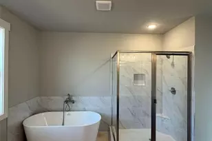 105 Maney Dr, Statham, GA 30666 - Photo 6