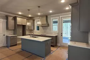 105 Maney Dr, Statham, GA 30666 - Photo 4