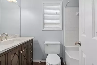 5205 Maltdie Court, Sugar Hill, GA 30518 - Photo 30