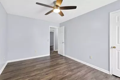 5205 Maltdie Court, Sugar Hill, GA 30518 - Photo 24