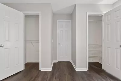 5205 Maltdie Court, Sugar Hill, GA 30518 - Photo 32