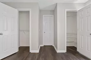 5205 Maltdie Ct, Sugar Hill, GA 30518 - Photo 32