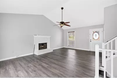 5205 Maltdie Court, Sugar Hill, GA 30518 - Photo 8