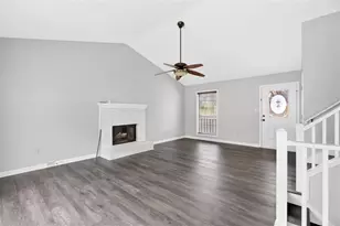 5205 Maltdie Ct, Sugar Hill, GA 30518 - Photo 8