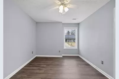 5205 Maltdie Court, Sugar Hill, GA 30518 - Photo 20