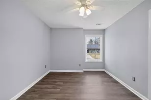 5205 Maltdie Ct, Sugar Hill, GA 30518 - Photo 20