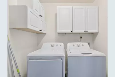 5205 Maltdie Court, Sugar Hill, GA 30518 - Photo 16