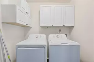 5205 Maltdie Ct, Sugar Hill, GA 30518 - Photo 16