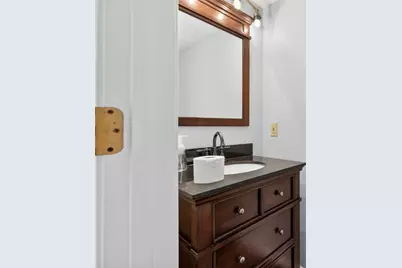 5205 Maltdie Court, Sugar Hill, GA 30518 - Photo 18