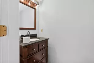 5205 Maltdie Ct, Sugar Hill, GA 30518 - Photo 18