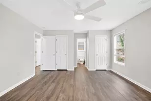 5205 Maltdie Ct, Sugar Hill, GA 30518 - Photo 28