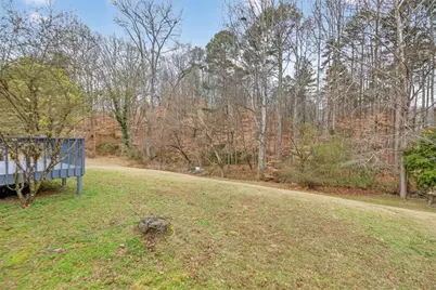 5205 Maltdie Court, Sugar Hill, GA 30518 - Photo 42