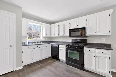 5205 Maltdie Court, Sugar Hill, GA 30518 - Photo 14