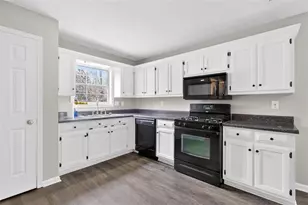 5205 Maltdie Ct, Sugar Hill, GA 30518 - Photo 14