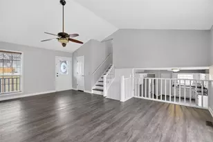 5205 Maltdie Ct, Sugar Hill, GA 30518 - Photo 6