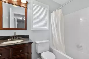 5205 Maltdie Ct, Sugar Hill, GA 30518 - Photo 34