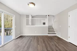 5205 Maltdie Ct, Sugar Hill, GA 30518 - Photo 10