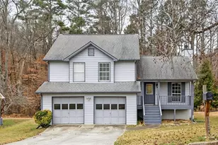 5205 Maltdie Ct, Sugar Hill, GA 30518 - Photo 2