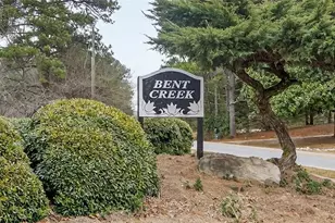 5205 Maltdie Ct, Sugar Hill, GA 30518 - Photo 44